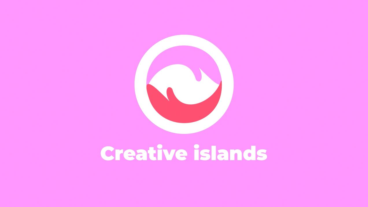 creative-islands-01