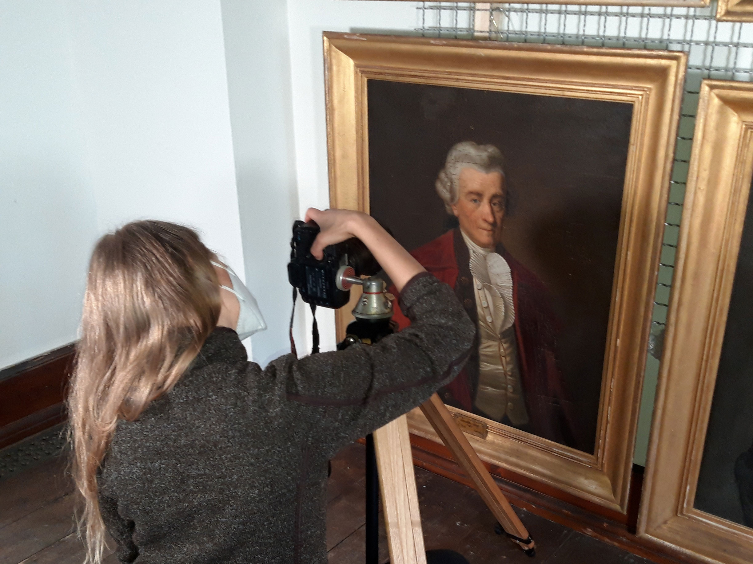 Hawk hildesheim picture