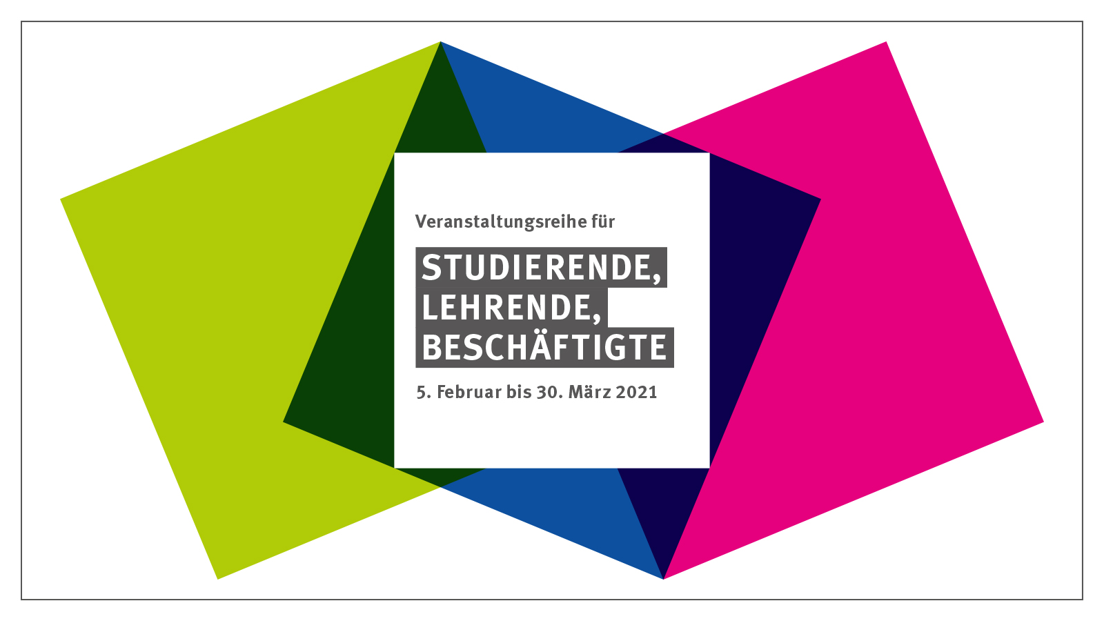 HAWK startet besonderes OnlineProgramm für Studierende und