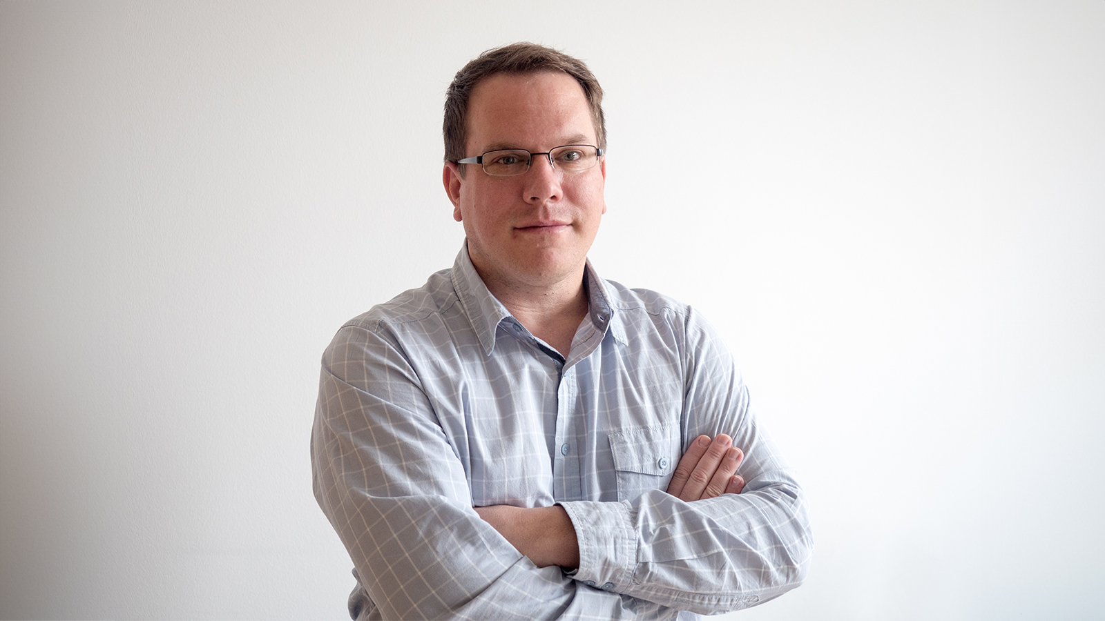 HAWK Professor Christoph Gerhard with visiting professorship at the ...