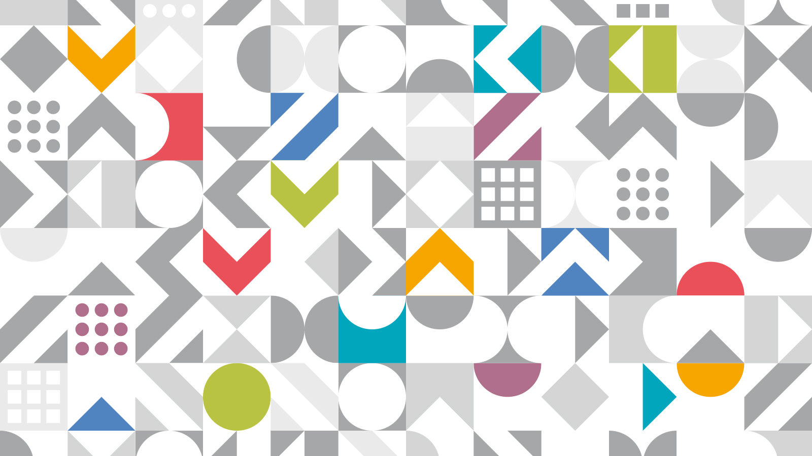 Termin „KI in der Hochschulbildung?“ OnlineVortrag von Prof. Dr