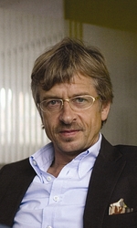 Andreas Schulz