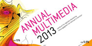 Annual Multimedia