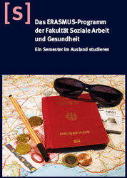 Erasmusprogramm der Fakultät S