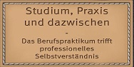Praxisforschungsprojekt