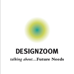 Design Zoom - Logo: Im Cross Culture Dialog die Synergieeffekte verschiedener Branchen zu erkennen, 