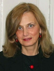 Prof. Dr. Adelheid Kuhlmey
