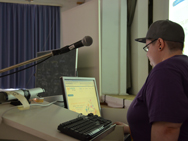 HAWK-Fakult&auml;t Gestaltung: Entwurf Tonkuhle Website