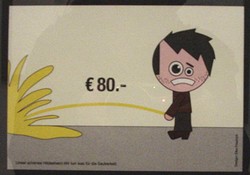 \\"Aktion sauberes Hildesheim\\" - ein Projekt unter der Leitung von Prof. Gerd Finkel