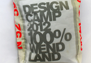 Grüne Werkstatt Wendland