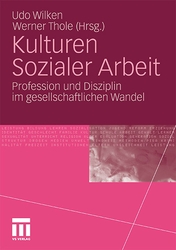 Das Cover der Festschrift