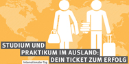 Internationaler Tag