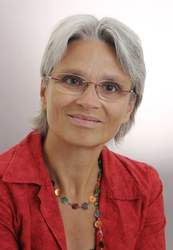 HAWK-Professorin Dr. Gisela Hermes in Wissenschaftlichen Beirat zum -Bericht der Bundesregierung &uu
