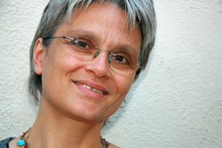 Prof. Dr. Gisela Hermes