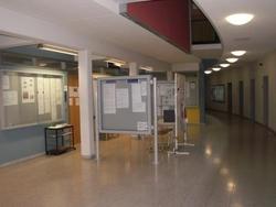 Flur im Goschentor 1