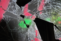 Elena Weber, Fakultät Gestaltung