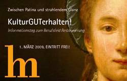 KulturGuterhalten!