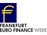 LOGO EFW