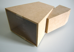 Entwurfsmodel der mobilen_bildungs_boxen