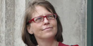 Prof. Dr. Nicole Riedl-Siedow gestorben
