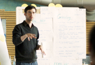 Projekt EXIST Gr&uuml;ndungskultur - Die Gr&uuml;nderhochschule