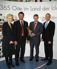 Die HAWK Hochschule für angewandte Wissenschaft und Kunst Hildesheim/Holzminden/Göttingen 