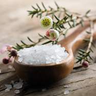 Ökumenischer Semesterschluss-Gottesdienst