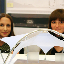 Preisträger des AIV Studienpreises