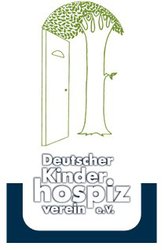 Deutscher Kinderhospiz Verein
