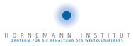 Hornemann Institut
