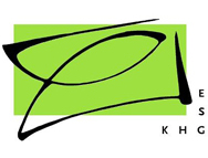 Logo KHG/ESG