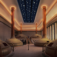 Dipl.-Ing. Michael Wagner