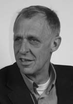 Prof. Dr. Olaf Paulsen ist gestorben