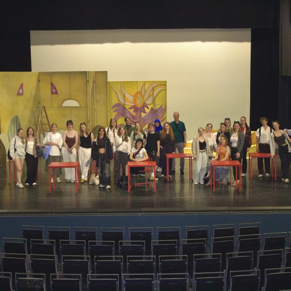 IMG_3325_Hans-Otto-Theater_Gruppenfoto