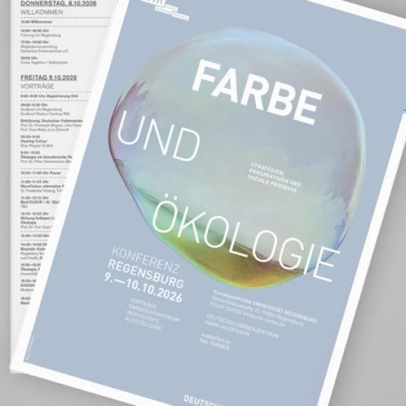 web_Farbe und Ökologie