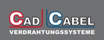 HAWK Deutschlandstipendium CadCabel AG Verdrahtungssysteme