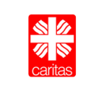 HAWK Deutschlandstipendium Caritasverband für die Diözese Hildesheim e. V.