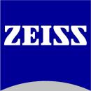 HAWK Deutschlandstipendium Carl Zeiss Microscopy GmbH