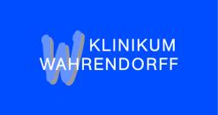 HAWK Deutschlandstipendium Klinikum Wahrendorff GmbH