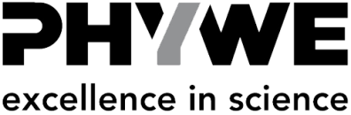 HAWK Hochschule Verbundpartner Phywe Systeme GmbH & Co. KG