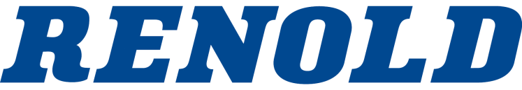 HAWK Hochschule Verbundpartner Renold GmbH 