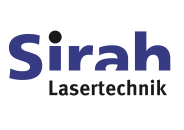HAWK Deutschlandstipendium Sirah Laser- und Plasmatechnik GmbH