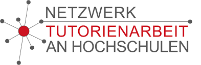 Logo Netzwerk Tutorienarbeit HAWK Hochschule