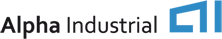 ALPHA Industrial Service GmbH