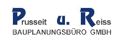 Prusseit und Reiss Bauplanungsbüro GmbH