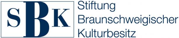 Stiftung Braunschweigischer Kulturbesitz