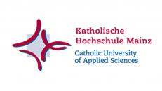 Katholische Hochschule Mainz 