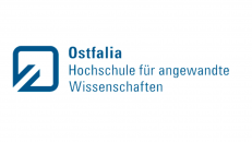 Ostfalia Hochschule für angewandte Wissenschaften  – Hochschule Braunschweig/Wolfenbüttel 