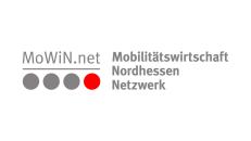 MoWiN - Regionalmanagement Nordhessen
