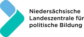 Logo Niedersächsische Landeszentrale für politische Bildung